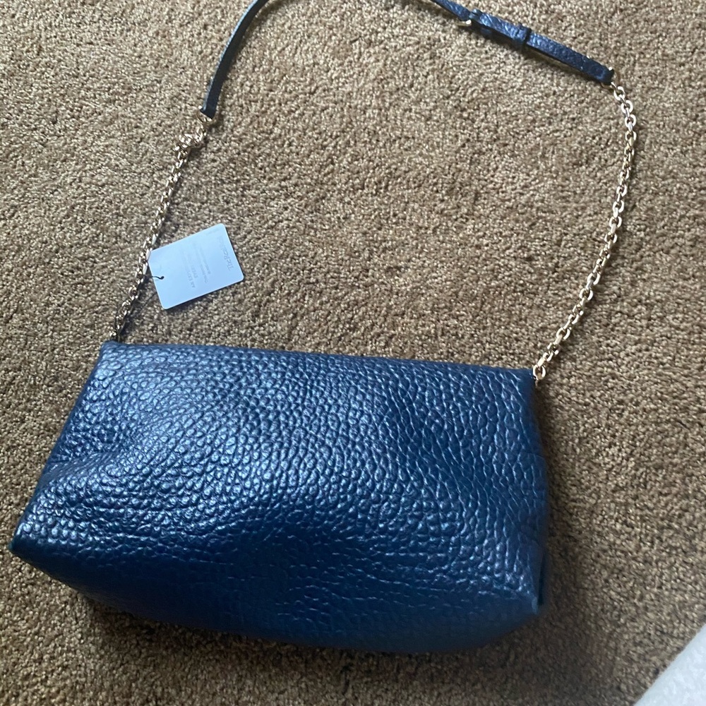 Burberry purse brand new - Picture 4 of 5